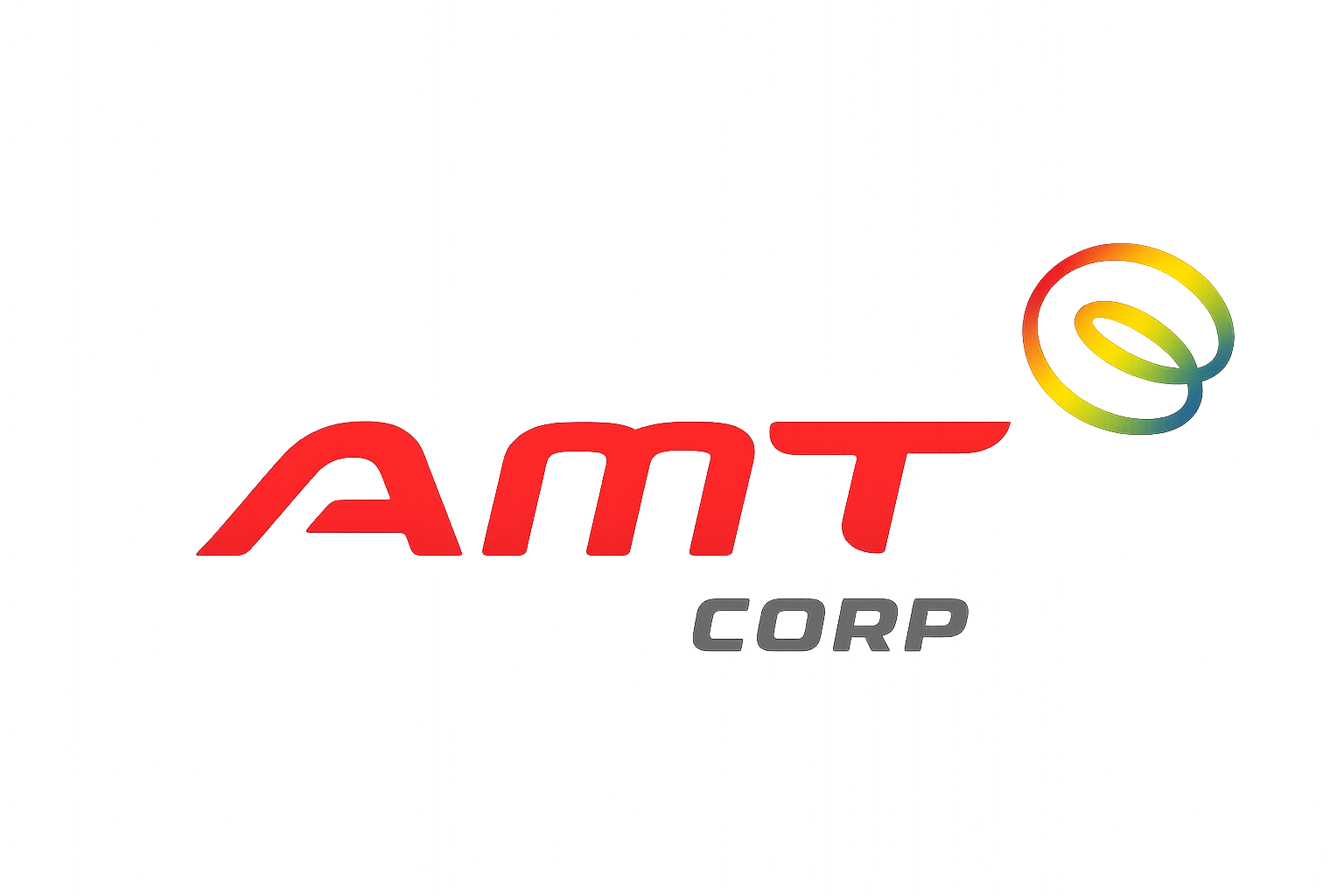 AMT Corp